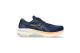 Asics GT 4000 4 (1011B870-400) blau 4