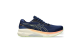 Asics GT 4000 4 (1011B871-400) blau 5