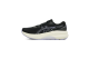 Asics GT 4000 4 (1012B674-002) schwarz 2
