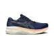 Asics GT 4000 4 Wide (1011B870-400) blau 2