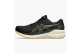 Asics GT 4000 4 (1011B871001) schwarz 3