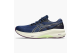 Asics GT 4000 4 (1012B674-400) blau 2
