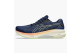 Asics GT 4000 4 (1011B871-400) blau 2