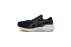 Asics GT 4000 4 Wide (1011B870-001) schwarz 3