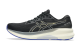 Asics GT 4000 4 (1011B870-002) schwarz 1