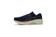 Asics GT 4000 4 (1011B870-400) blau 3