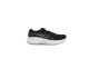 Asics GT 4000 4 WOMAN (1012B674 002) nero 1