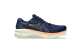 Asics GT 4000 4 (1011B870-400) blau 1