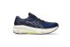 Asics GT 4000 4 (1012B674-400) blau 1