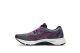 Asics GT 800 Carrier Grey (1012A718-020) grau 3