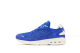 Asics GT Cool Xpress Aquarius Blue (H64NQ-7878) blau 3