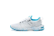 Asics Gt Ds (H6E4N-0139) weiss 2