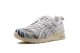 Asics Ukiyo e x GT 2 ii (1201A738-100) bunt 5