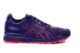 Asics Ronnie Fieg GT II High Risk (H10CK 3621) lila 2