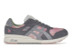 Asics Up There x GT 2 ii (1201A510 021) bunt 3