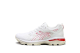 Asics GT Motor (1012A808-101) weiss 2