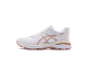 Asics GT Motor (1012A808-100) weiss 1