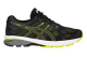 Asics GT XPRESS (1011A143/001) zwart 1
