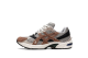 Asics Gel 1130 HAL STUDIOS x Grey Smoke (1201A487 020) bunt 1