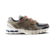 Asics Gel Kayano 20 Grey Olive HAL STUDIOS (1203A499 020) bunt 4