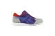 Asics Hanon x Onitsuka Tiger Colorado Eighty Five Northern Lights (D30UK-3342) bunt 2