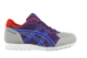 Asics Hanon x Onitsuka Tiger Colorado Eighty Five Northern Lights (D30UK-3342) bunt 3