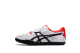 Asics Heat Throw (1093A154-100) bunt 3