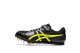 Asics Heatflat FR 7 Professional Athletics (TTP526-002) schwarz 2