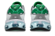 Asics HIDDEN NY GEL KINETIC 2.0 (1203B169.100) blanc 5