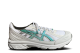 Asics Hidden NY x Gel Venture 6 Shield (1203A778 100) weiss 1