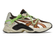 Asics Andersson Bell x Protoblast Hn2 s Butter (1201A729 750) beige 3