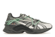 Asics Andersson Bell x Protoblast Smoke Hn2 s Grey (1201A729 021) bunt 3
