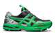 Asics Kiko Kostadinov x HS2 S Gel MC Plus Green (1201A194-300) bunt 3