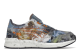 Asics Vivienne Westwood x Hyper Gel Lyte (1191A253-410) bunt 3