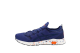 Asics Hyper Gel Sai (1021A014-400) blau 1