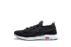Asics Hyper Gel Sai (1022A013-001) schwarz 2