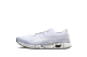 Asics Hyper Gel Yu (1021A065-101) weiss 2