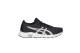 Asics Hyper Gel Yu (1022A056-002) schwarz 2