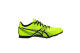 Asics Hyper MD 6 Safety (G502Y-0790) gelb 3