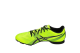 Asics Hyper MD 6 Safety (G502Y-0790) gelb 2