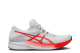 Asics Hyper Speed 3 (1012B517 101) bunt 3