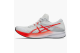 Asics Hyper Speed 3 (1012B517 101) bunt 1
