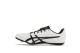 Asics Hyper Sprint 7 (1091A015-100) weiss 1