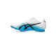 Asics Hyper Sprint 7 (1091A018-402) weiss 2