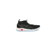 Asics HyperGel Kan (1021A032-001) noir 4