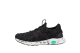 Asics HyperGel Kenzen (T8F5N-9067) schwarz 1