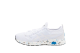Asics Hypergel Sai (1021A014-100) weiss 2