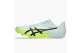 Asics HYPERSPRINT 8 (1093A197.400) bunt 5