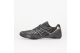 Asics HYPERSYNC Carrier Grey Pure Silver (1203A879.025) gris 2