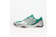 Asics HYPERSYNC Edamame Green Pure Silver (1203A879.300) weiss 2